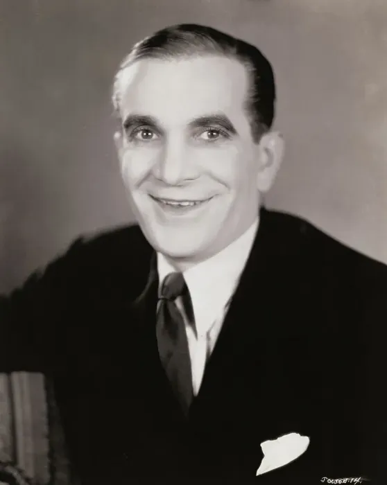 Framed Print : American Entertainer Al Jolson Framed Print : American Entertainer Al Jolson