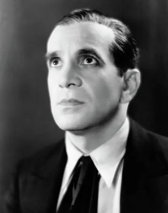 Framed Print : American Entertainer Al Jolson