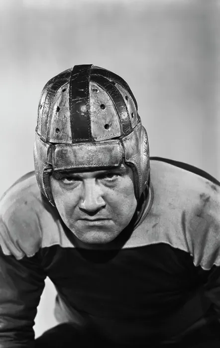 Framed Print : American Football Headgear Framed Print : American Football Headgear