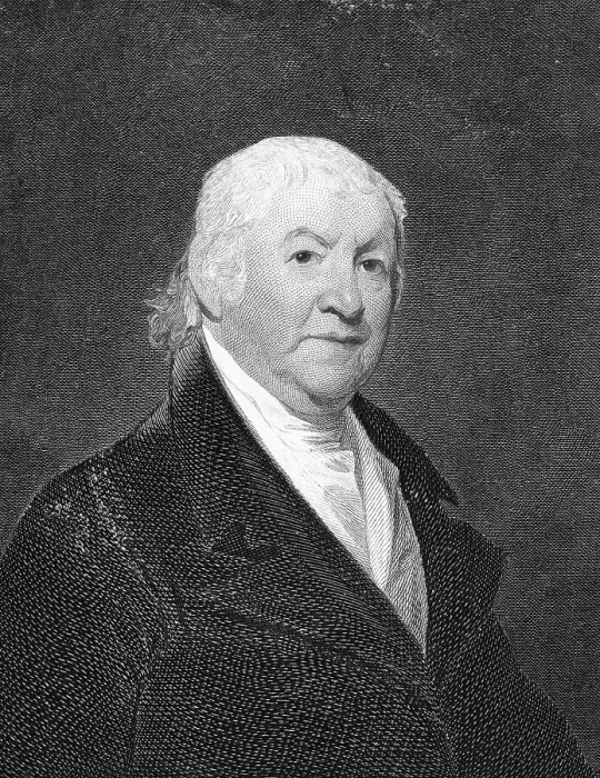 Framed Print : American Patriot Paul Revere Framed Print : American Patriot Paul Revere