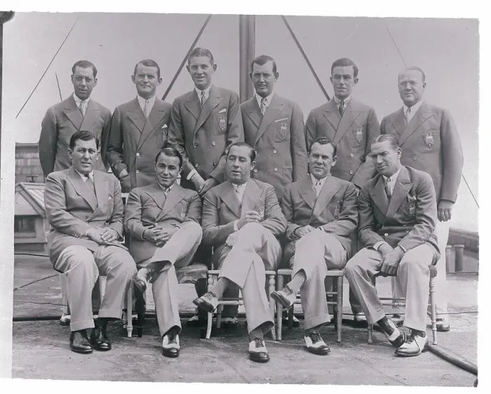 Framed Print : American Players Competing in Ryder Cup Matches Framed Print : American Players Competing in Ryder Cup Matches