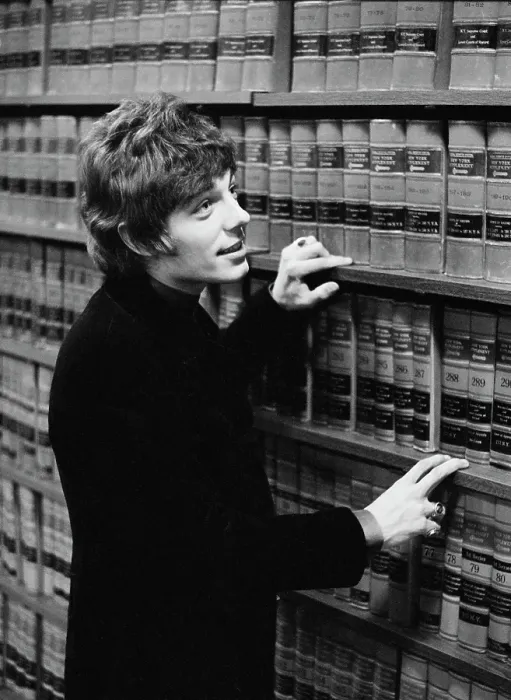 Framed Print : Keith. American singer Keith, circa 1967 Framed Print : Keith. American singer Keith, circa 1967