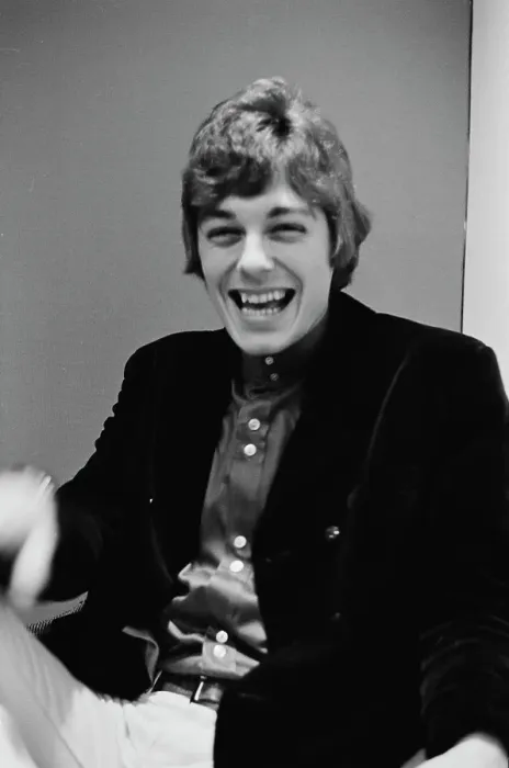 Framed Print : Keith. American singer Keith, circa 1967 Framed Print : Keith. American singer Keith, circa 1967