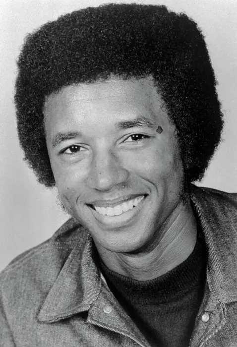 Framed Print : American Tennis Pro Arthur Ashe Framed Print : American Tennis Pro Arthur Ashe