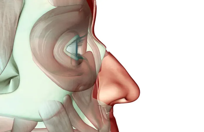 Framed Print : anatomy, face, face muscles, human, illustration, muscles, muscles of the face, musculature Framed Print : anatomy, face, face muscles, human, illustration, muscles, muscles of the face, musculature