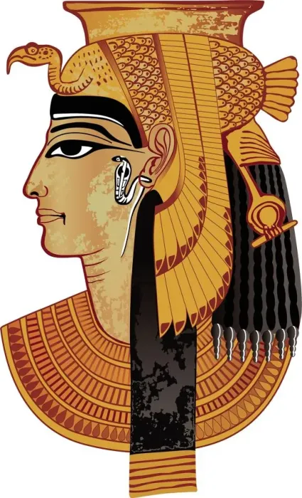 Framed Print : Ancient Egypt, 94735840 Framed Print : Ancient Egypt, 94735840