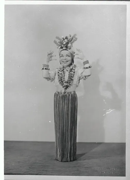 Framed Print : Andrew Ratoucheff in Costume Framed Print : Andrew Ratoucheff in Costume