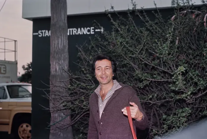 Framed Print : Andy Warhol's The American Indian Series Exhibition Party, 1977 Framed Print : Andy Warhol's The American Indian Series Exhibition Party, 1977