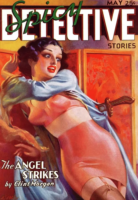 Framed Print : The Angel Strikes Framed Print : The Angel Strikes