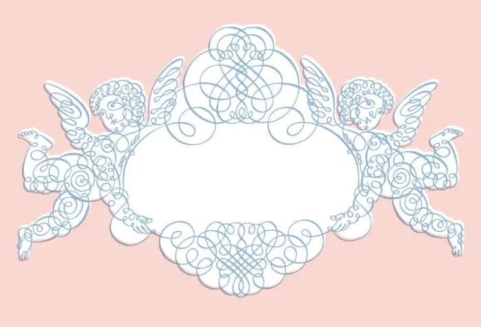 Framed Print : Angels. http: / / csaimages.com / images / istockprofile / csa_vector_dsp.jpg Framed Print : Angels. http: / / csaimages.com / images / istockprofile / csa_vector_dsp.jpg