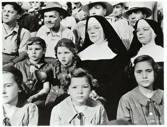 Framed Print : Angels in the Outfield