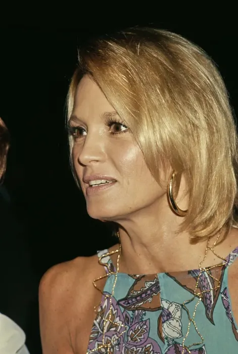 Framed Print : Angie Dickinson Framed Print : Angie Dickinson