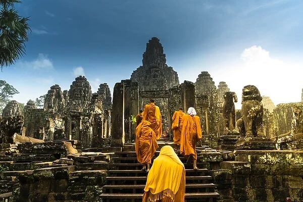 Angkor Wat ambodia