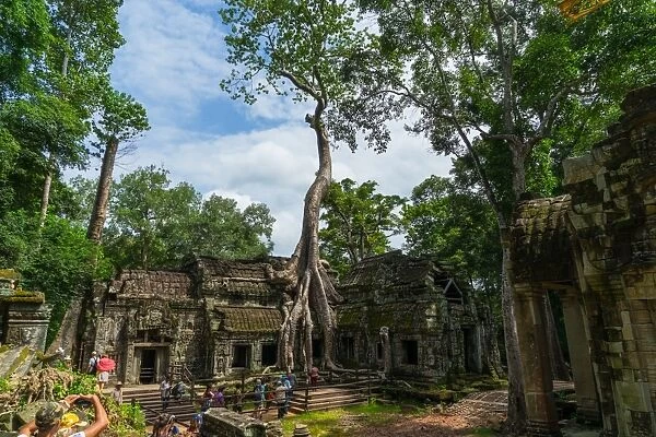 Angkor Wat ambodia