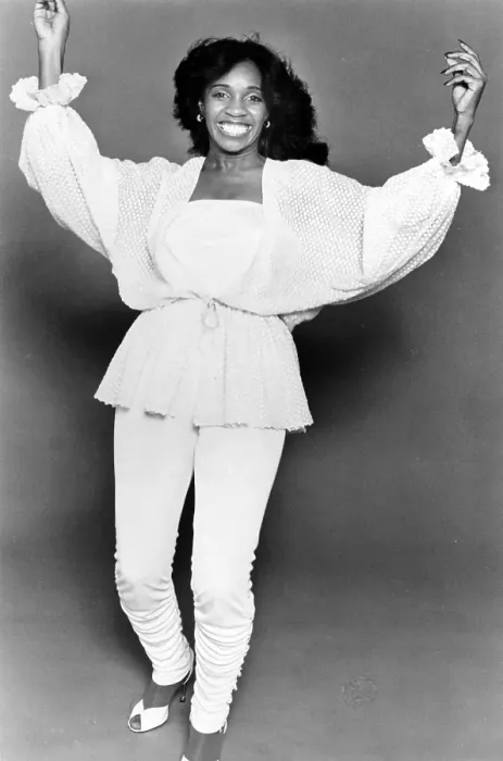Framed Print : Anita Ward Portrait Framed Print : Anita Ward Portrait