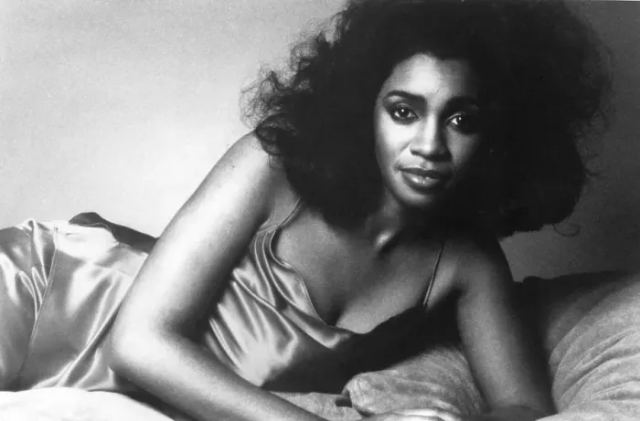 Framed Print : Anita Ward Portrait Framed Print : Anita Ward Portrait