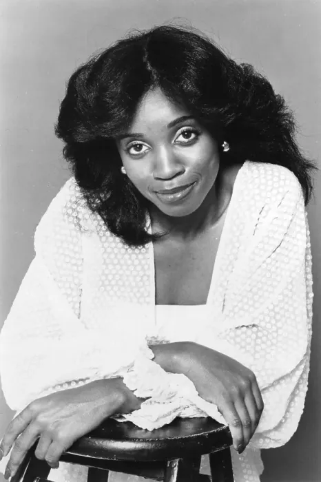 Framed Print : Anita Ward Portrait Framed Print : Anita Ward Portrait
