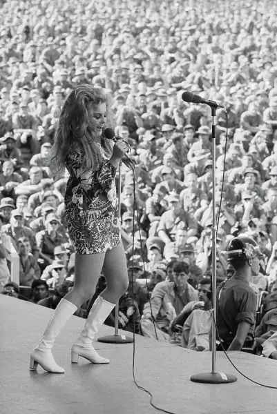 Ann-Margret 1961-1966 ボックスセット Ann-Margret Ann-Margret 1961-1966 German Cd album box set