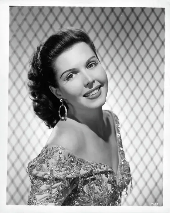 Framed Print : Ann Miller Framed Print : Ann Miller