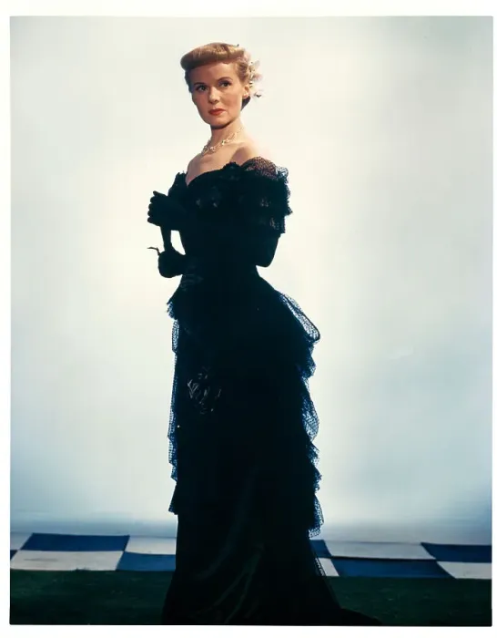 Framed Print : Ann Todd In Showtime Framed Print : Ann Todd In Showtime
