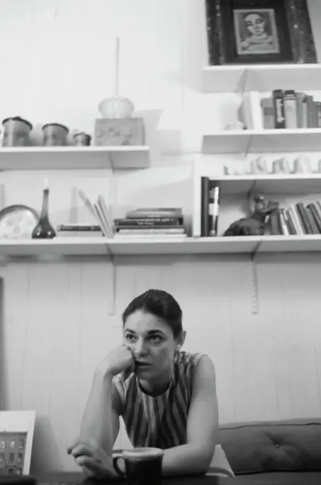 Framed Print : Anne Bancroft Framed Print : Anne Bancroft