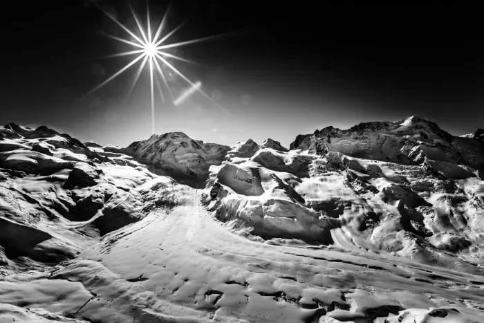 Framed Print : anne, matterhorn, schnee, wallis, winter, zermatt Framed Print : anne, matterhorn, schnee, wallis, winter, zermatt