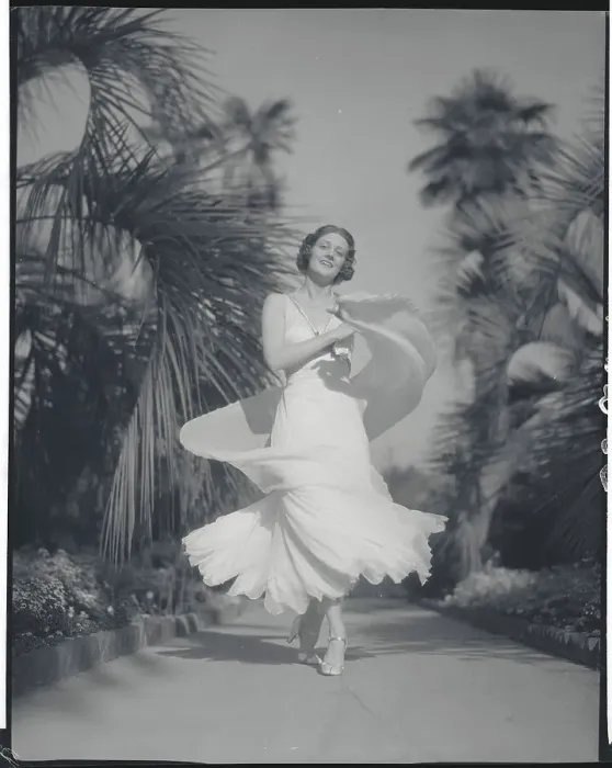 Framed Print : Anne Vanderhoef Dancing Framed Print : Anne Vanderhoef Dancing