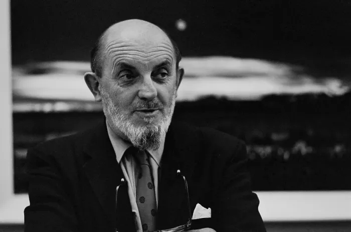 Framed Print : Ansel Adams Framed Print : Ansel Adams