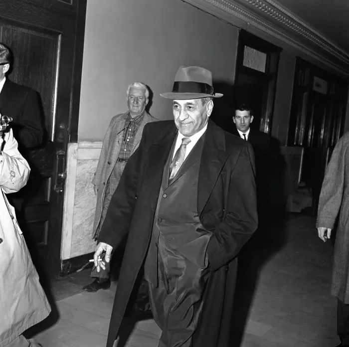 Framed Print : Anthony Tony Accardo Framed Print : Anthony Tony Accardo