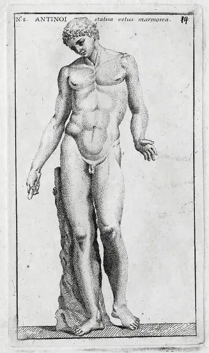 Framed Print : Antinous, 27 November between 110 and 115, 30 October 130, was a favourite and probably lover of the Roman emperor Hadrian, historical Rome, Italy, digital reproduction of an 18th century original, original date unknown Framed Print : Antinous, 27 November between 110 and 115, 30 October 130, was a favourite and probably lover of the Roman emperor Hadrian, historical Rome, Italy, digital reproduction of an 18th century original, original date unknown