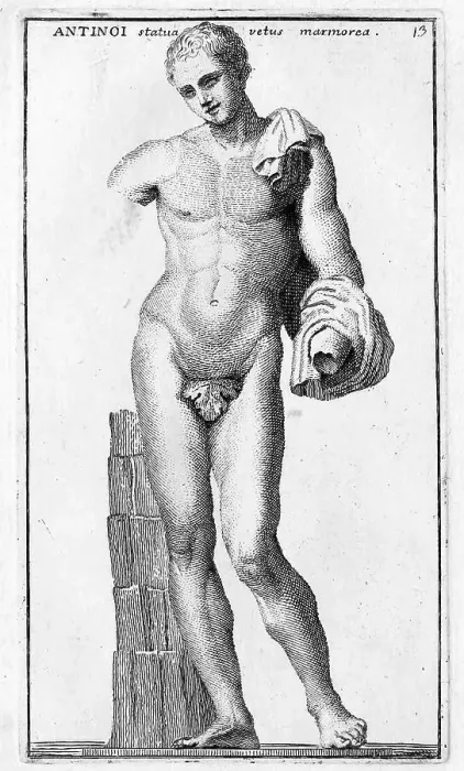 Framed Print : Antinous, 27 November between 110 and 115, 30 October 130, was a favourite and probably lover of the Roman emperor Hadrian, historical Rome, Italy, digital reproduction of an 18th century original, original date unknown Framed Print : Antinous, 27 November between 110 and 115, 30 October 130, was a favourite and probably lover of the Roman emperor Hadrian, historical Rome, Italy, digital reproduction of an 18th century original, original date unknown