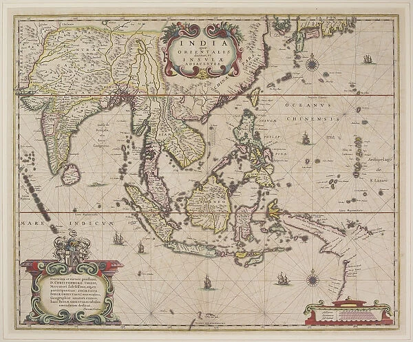antique, archival, asia, cartography, geographical, geography, historic, indonesia