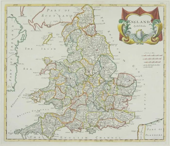 Framed Print : antique, archival, borders, cartography, country, country, crest, emblem, england Framed Print : antique, archival, borders, cartography, country, country, crest, emblem, england