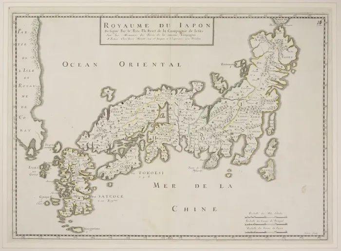 Framed Print : antique, border, cartography, country, document, french, geography, historic, historical Framed Print : antique, border, cartography, country, document, french, geography, historic, historical