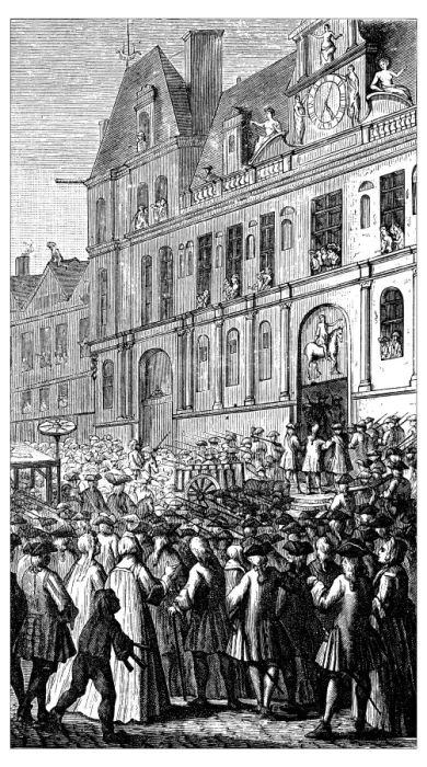 Framed Print : Antique illustration of tortures and death penalty Framed Print : Antique illustration of tortures and death penalty