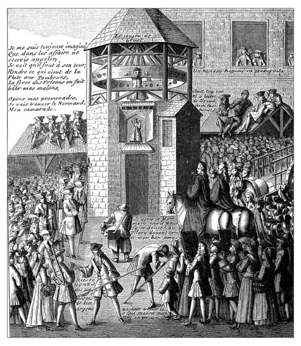 Framed Print : Antique illustration of tortures and death penalty Framed Print : Antique illustration of tortures and death penalty