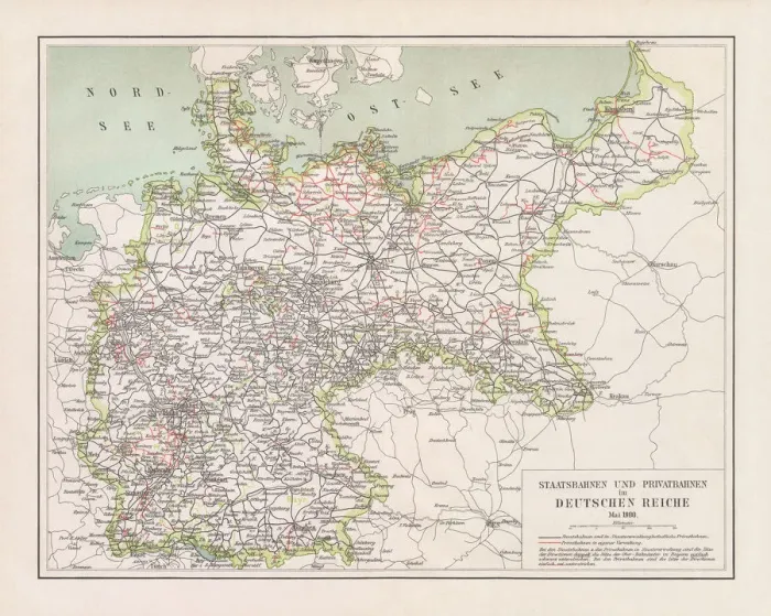 Framed Print : Antique Maps Framed Print : Antique Maps