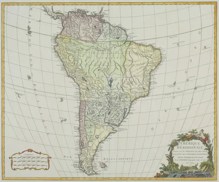 Framed Print : antiquity, archival, atlantic ocean, cartography, colonialism, continent, geographical Framed Print : antiquity, archival, atlantic ocean, cartography, colonialism, continent, geographical