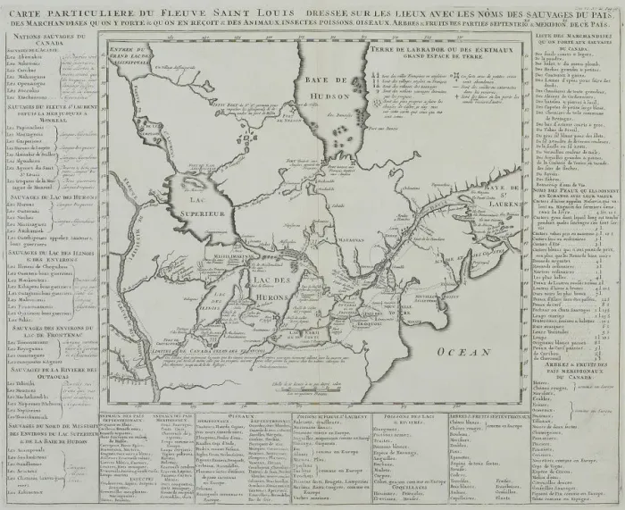 Framed Print : antiquity, archival, canada, cartography, document, file, geographical, geography Framed Print : antiquity, archival, canada, cartography, document, file, geographical, geography