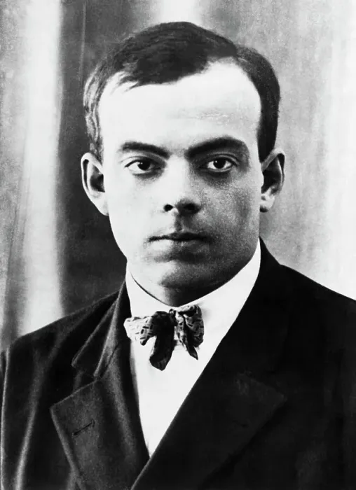 Framed Print : Antoine de Saint-Exupery Framed Print : Antoine de Saint-Exupery
