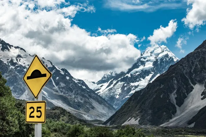 Framed Print : Aoraki / Mount Cook, South Island, New Zealand (part of Unesco world heritage site) Framed Print : Aoraki / Mount Cook, South Island, New Zealand (part of Unesco world heritage site)