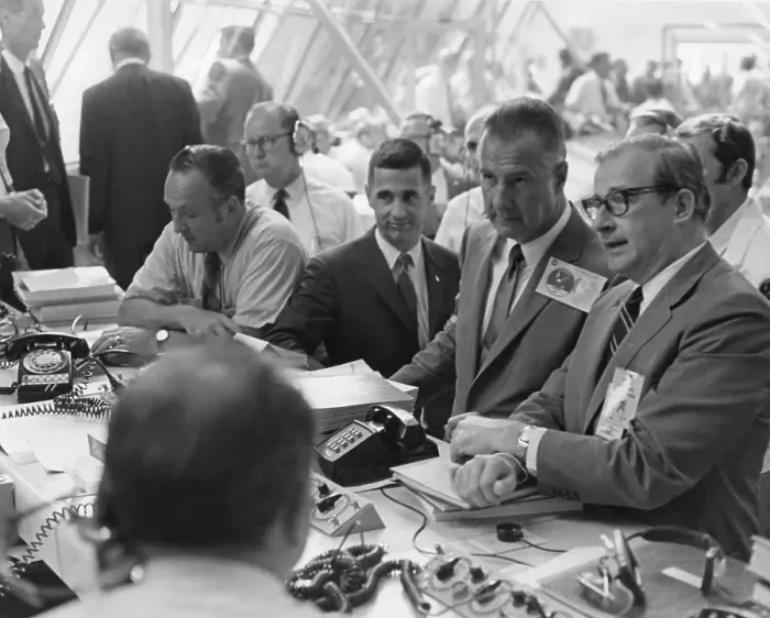 Framed Print : Apollo 11 Launch Framed Print : Apollo 11 Launch