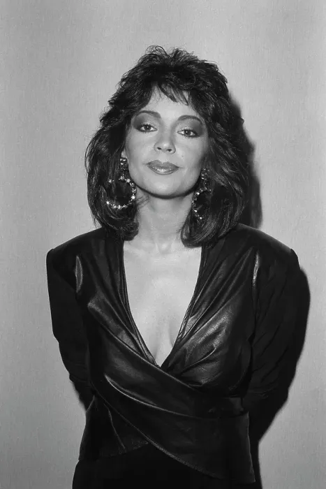 Framed Print : Apollonia Kotero Framed Print : Apollonia Kotero