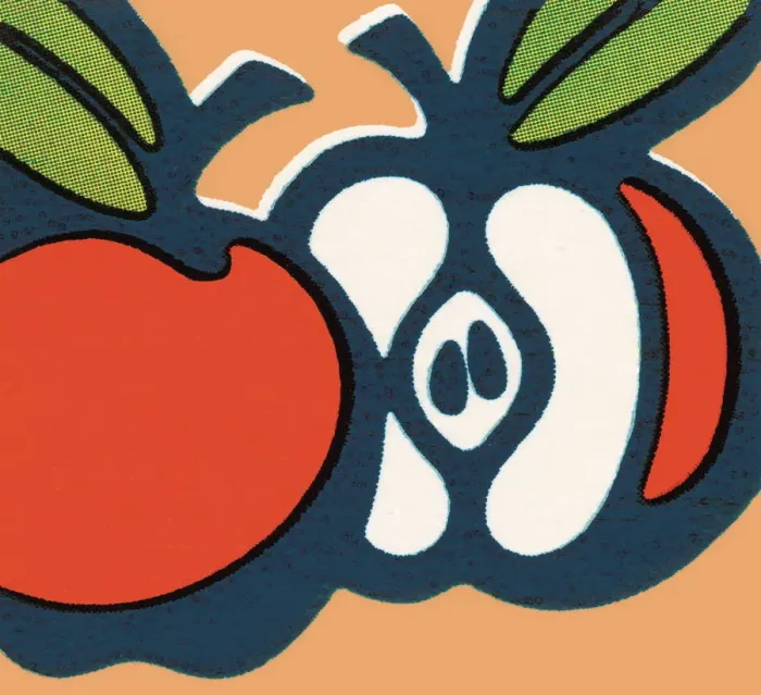Framed Print : Apples. http: / / csaimages.com / images / istockprofile / csa_vector_dsp.jpg Framed Print : Apples. http: / / csaimages.com / images / istockprofile / csa_vector_dsp.jpg