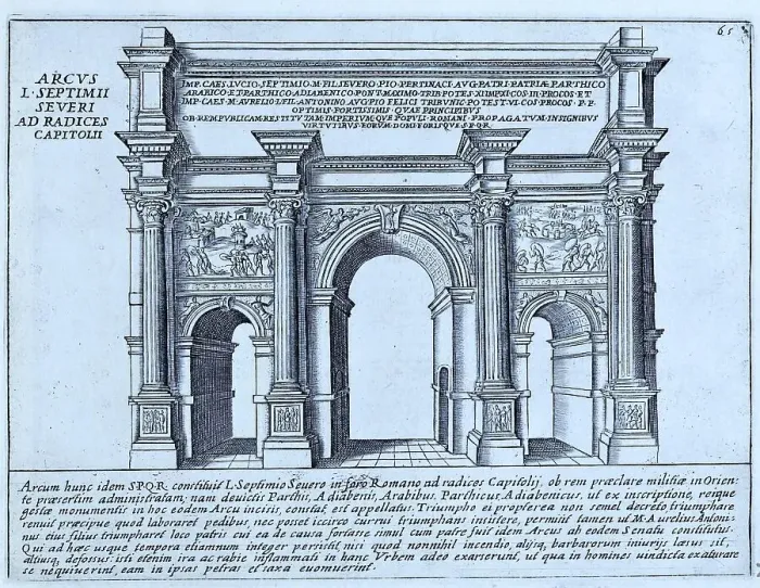 Framed Print : The Arch of Septimius Severus. This large and well-preserved arch is located on the Roman Forum. It was erected in 203 AD in honour of the emperor Septimus Sevrius and his sons, Geta and Caracalla, historical Rome, Italy, 1625, Rome Framed Print : The Arch of Septimius Severus. This large and well-preserved arch is located on the Roman Forum. It was erected in 203 AD in honour of the emperor Septimus Sevrius and his sons, Geta and Caracalla, historical Rome, Italy, 1625, Rome