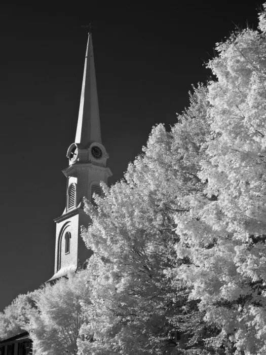 Framed Print : architecture, building, church, day, foliage, nobody, outdoor, peaceful, picturesque Framed Print : architecture, building, church, day, foliage, nobody, outdoor, peaceful, picturesque