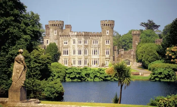 Framed Print : Architecture, Building Exterior, Building Structure, Castle, Clear Sky, Color Image Framed Print : Architecture, Building Exterior, Building Structure, Castle, Clear Sky, Color Image