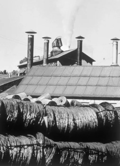 Framed Print : Architecture, Building, Factory, Industry, Old, Roof, Vintage, Wire, Connecticut Framed Print : Architecture, Building, Factory, Industry, Old, Roof, Vintage, Wire, Connecticut