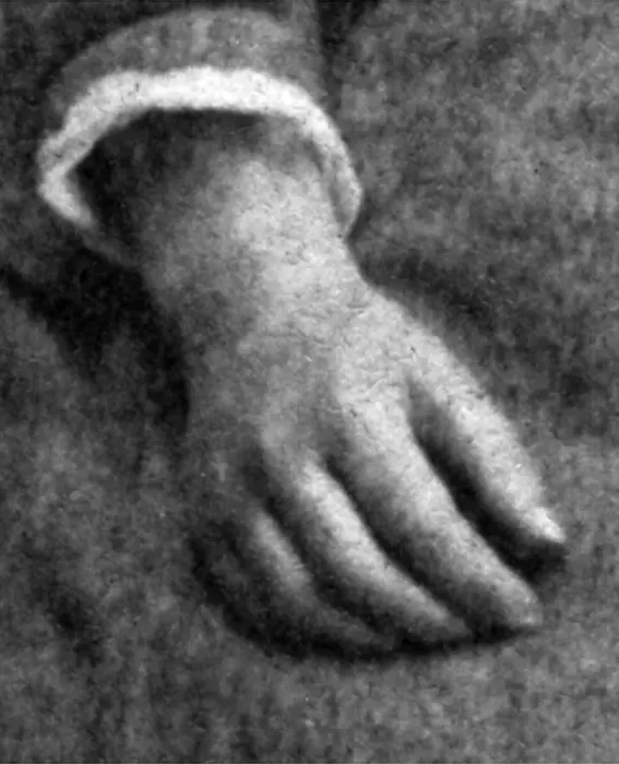 Framed Print : archival, b, black & white, body part, boy, caucasian, child, close-up, cropped, fuzzy Framed Print : archival, b, black & white, body part, boy, caucasian, child, close-up, cropped, fuzzy