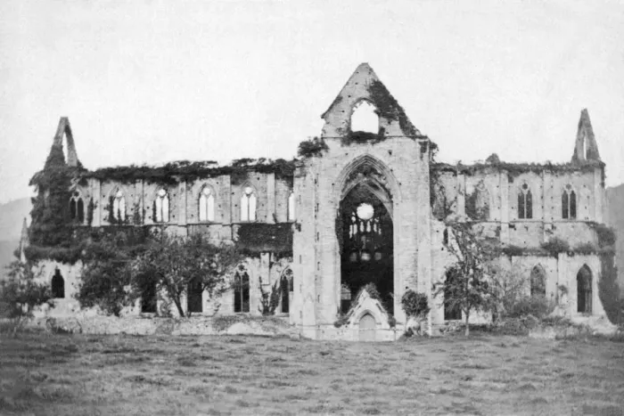 Framed Print : archival, black & white, black + white, black and white, building, church, historical